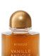 VANILLE ANTIQUE EXTRAIT DE PARFUM 4
