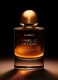 VANILLE ANTIQUE EXTRAIT DE PARFUM 5