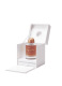 CASABLANCA LILY EXTRAIT DE PARFUM 2