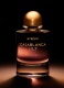 CASABLANCA LILY EXTRAIT DE PARFUM 5
