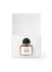 BYREDO MOJAVE GHOST ABSOLU  2