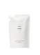 HAND WASH SUEDE REFILL 0