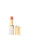 TINTED LIP CARE 1