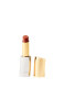 TINTED LIP CARE 2