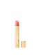 TINTED LIP CARE REFILL 1