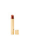 TINTED LIP CARE REFILL 3