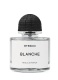 BLANCHE ABSOLU DE PARFUM 1