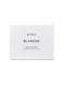 BLANCHE ABSOLU DE PARFUM 1