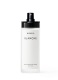BODY MIST BLANCHE 3