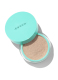 SWEED MIRACLE POWDER 3