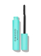 PRO LASH LIFT MASCARA DARK BROWN 0