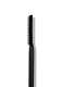 PRO LASH LIFT MASCARA DARK BROWN 1
