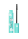 SWEED CLOUD MASCARA 0