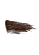 SWEED CLOUD MASCARA 3