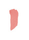 SWEED AIR BLUSH CREAM 1