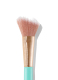 SWEED ANGLED BLUSH BRUSH 1