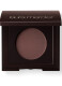 TIGHTLINE CAKE EYE LINER 0