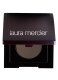 TIGHTLINE CAKE EYE LINER 2