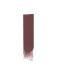 TIGHTLINE CAKE EYE LINER 1