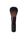 BRONZER BRUSH 0