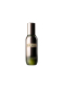 THE REGENERATING SERUM 0
