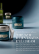 THE REJUVANATING EYE CREAM 4