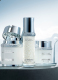 LA PRAIRIE WHITE CAVIAR PEARL INFUSION 8