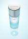 CELLULAR EYE MAKE-UP REMOVER 1
