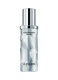 SWISS PRISTINE SERUM 0