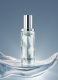 SWISS PRISTINE SERUM 1