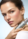 SWISS PRISTINE SERUM 3