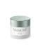 VITAL CONTOUR CREAM 0