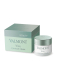 VITAL CONTOUR CREAM 1