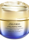 VITAL PERFECTION UPLIFTING AND FIRMING ADVANCED CREAM 0