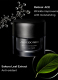 SKIN EMPOWERING CREAM 3
