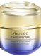 VITAL PERFECTION UPLIFTING AND FIRMING ADVANCED ENRICHED CREAM 0