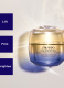 VITAL PERFECTION UPLIFTING AND FIRMING ADVANCED ENRICHED CREAM 2