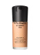 STUDIO FIX FLUID SPF 15 24HR MATTE FOUNDATION + OIL CONTROL  6