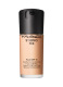 STUDIO FIX FLUID SPF 15 24HR MATTE FOUNDATION + OIL CONTROL  8