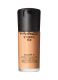 STUDIO FIX FLUID SPF 15 24HR MATTE FOUNDATION + OIL CONTROL  10