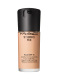 STUDIO FIX FLUID SPF 15 24HR MATTE FOUNDATION + OIL CONTROL  14