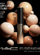 STUDIO RADIANCE  24HR LUMINOUS LIFT CONCEALER 2