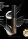 STUDIO RADIANCE  24HR LUMINOUS LIFT CONCEALER 3