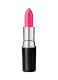 RE-THINK PINK LUSTREGLASS SHEER-SHINE LIPSTICK 0