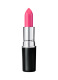 RE-THINK PINK LUSTREGLASS SHEER-SHINE LIPSTICK 1