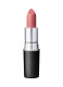 RE-THINK PINK MATTE LIPSTICK 1