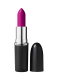 M·A·CXIMAL SLEEK SATIN LIPSTICK 21