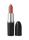 M·A·CXIMAL SLEEK SATIN LIPSTICK 23