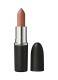 M·A·CXIMAL SILKY MATTE LIPSTICK 5