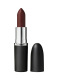 M·A·CXIMAL SILKY MATTE LIPSTICK 6